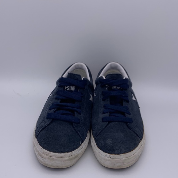 Converse - Picture 2 of 8